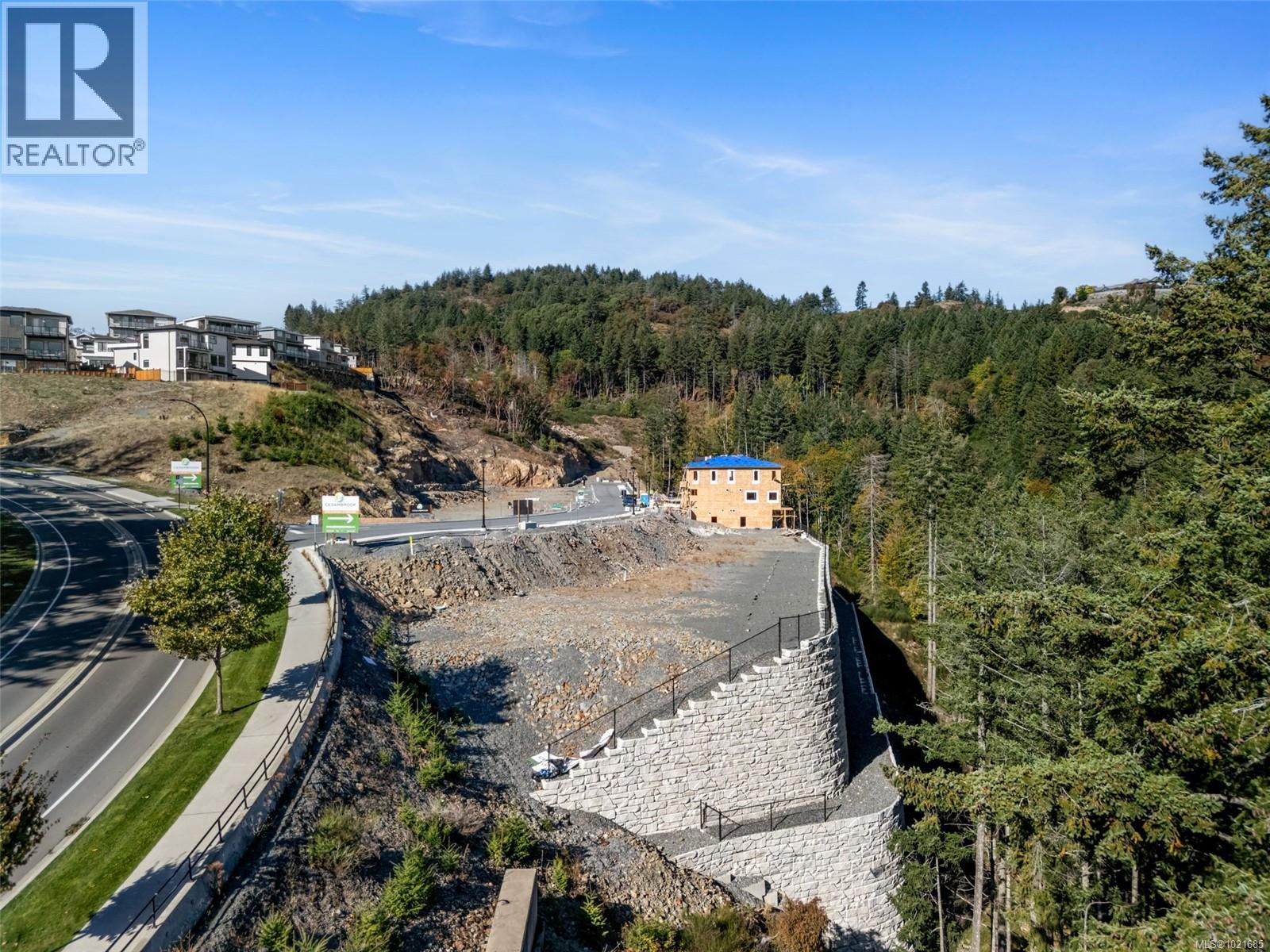 1208 Cedarbrook Way, Langford - Sell Victoria Real Estate