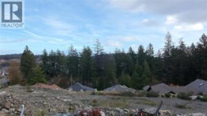  2226 Archer Gate, Langford